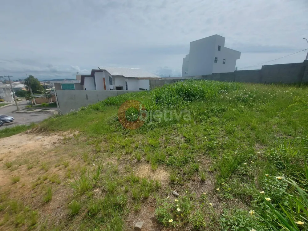 Terreno, 590 m² - Foto 6