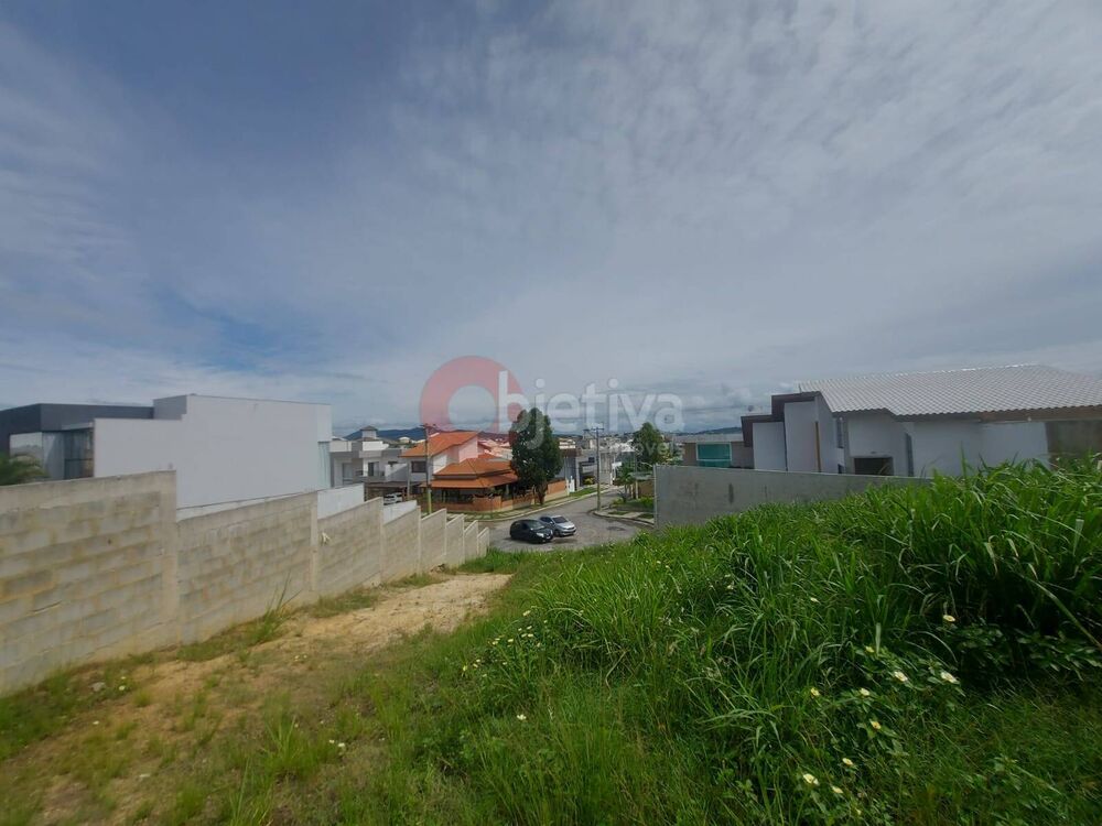 Terreno, 590 m² - Foto 2