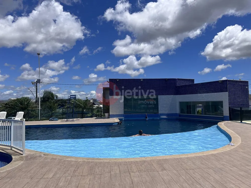 Terreno, 590 m² - Foto 1