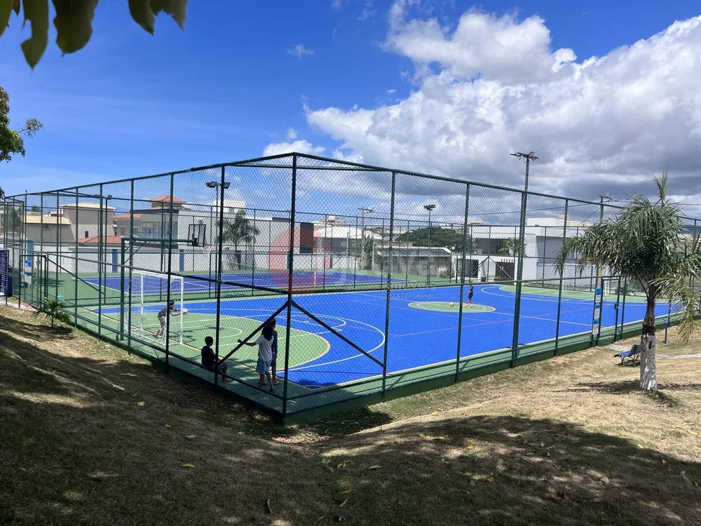 Terreno, 590 m² - Foto 5