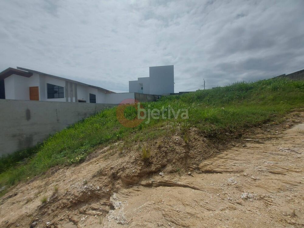 Terreno, 590 m² - Foto 3