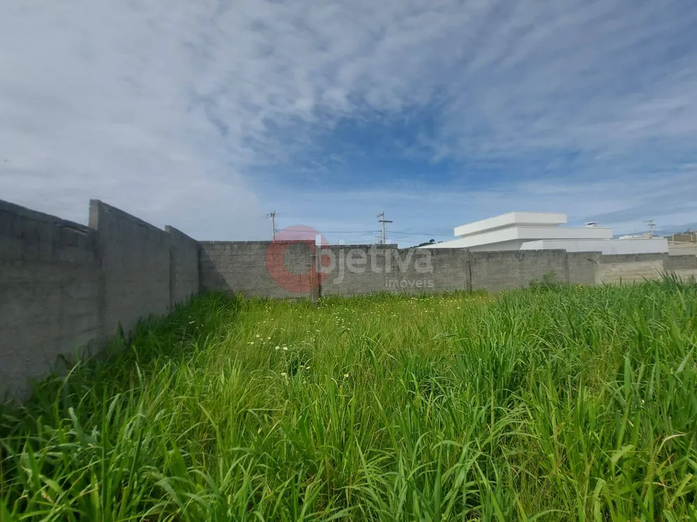 Terreno, 590 m² - Foto 14