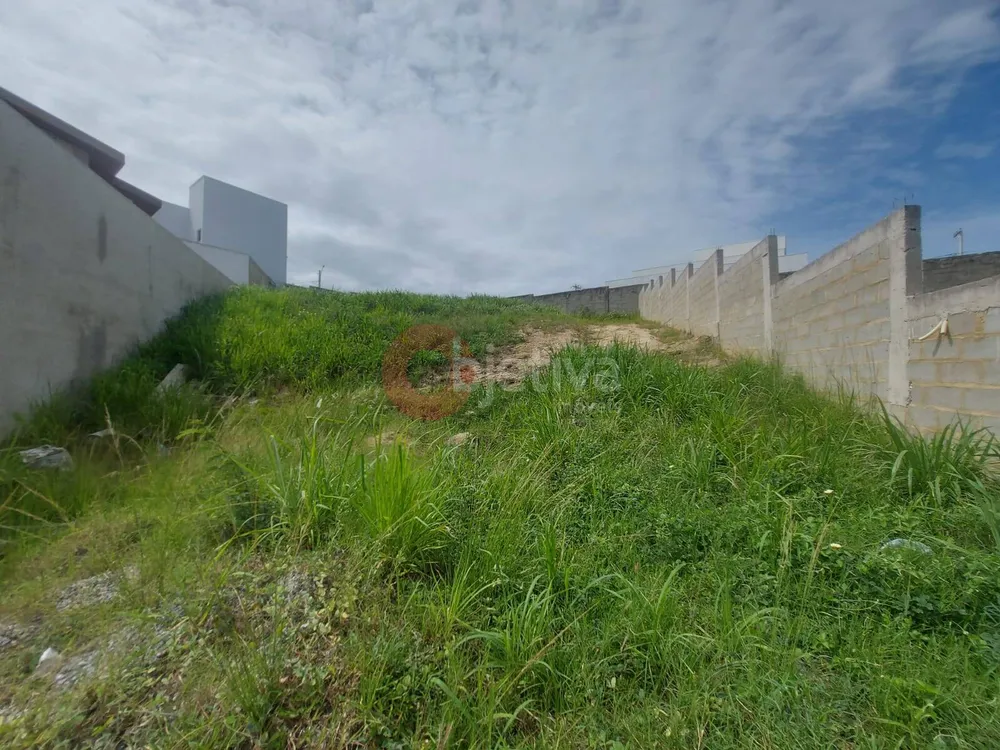 Terreno, 590 m² - Foto 16