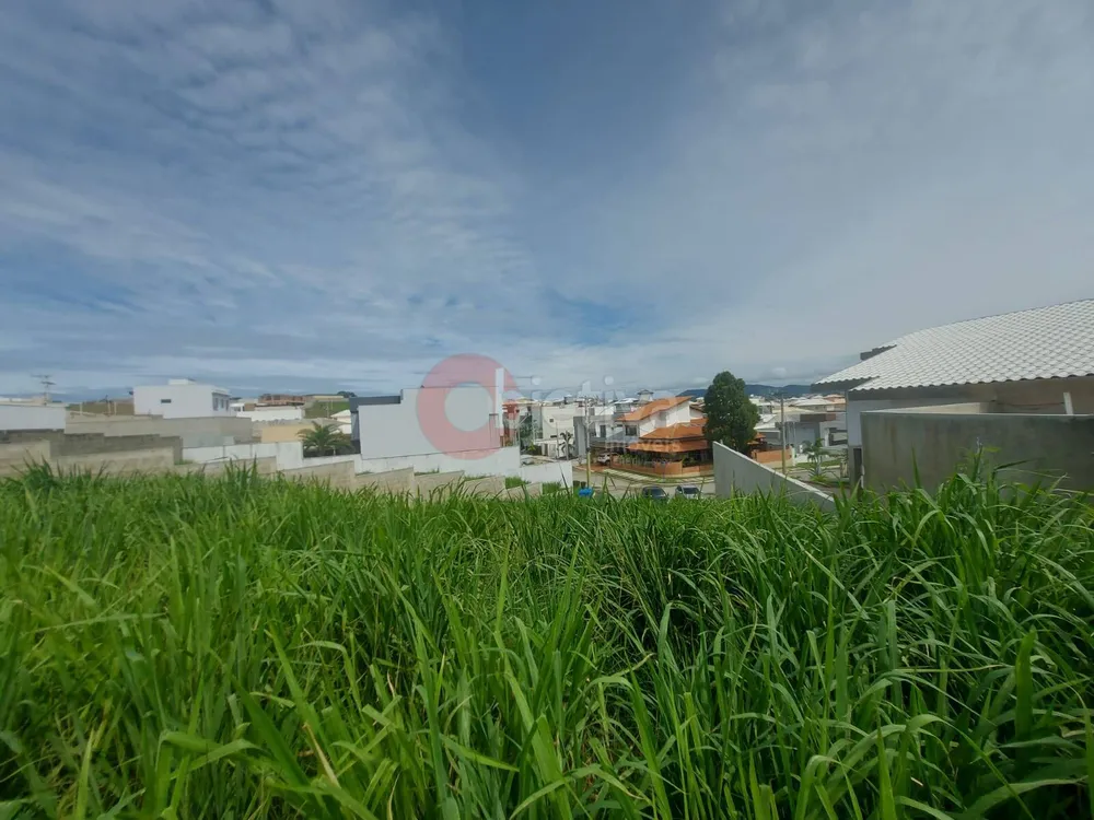 Terreno, 590 m² - Foto 12