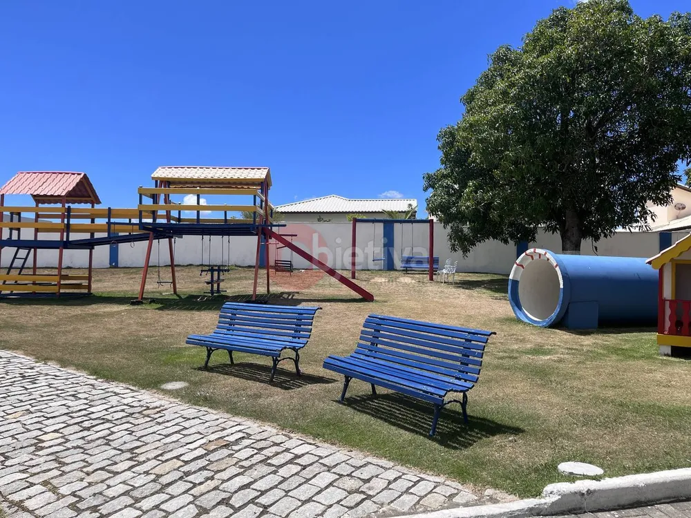Terreno, 590 m² - Foto 4