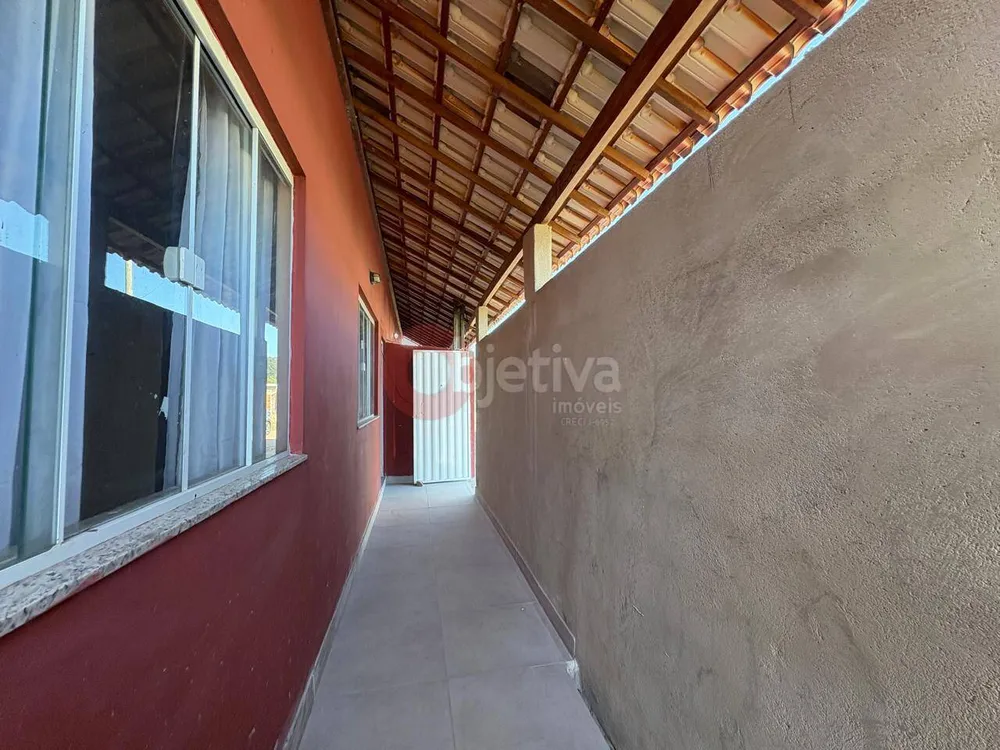 Casa, 2 quartos, 61 m² - Foto 15