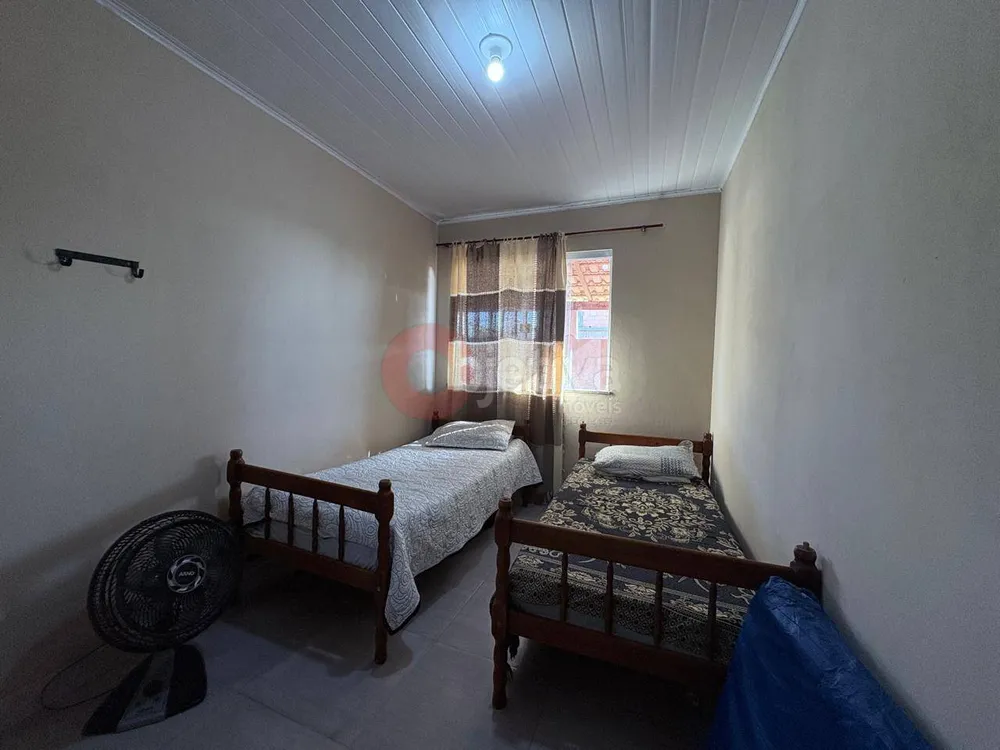 Casa, 2 quartos, 61 m² - Foto 9