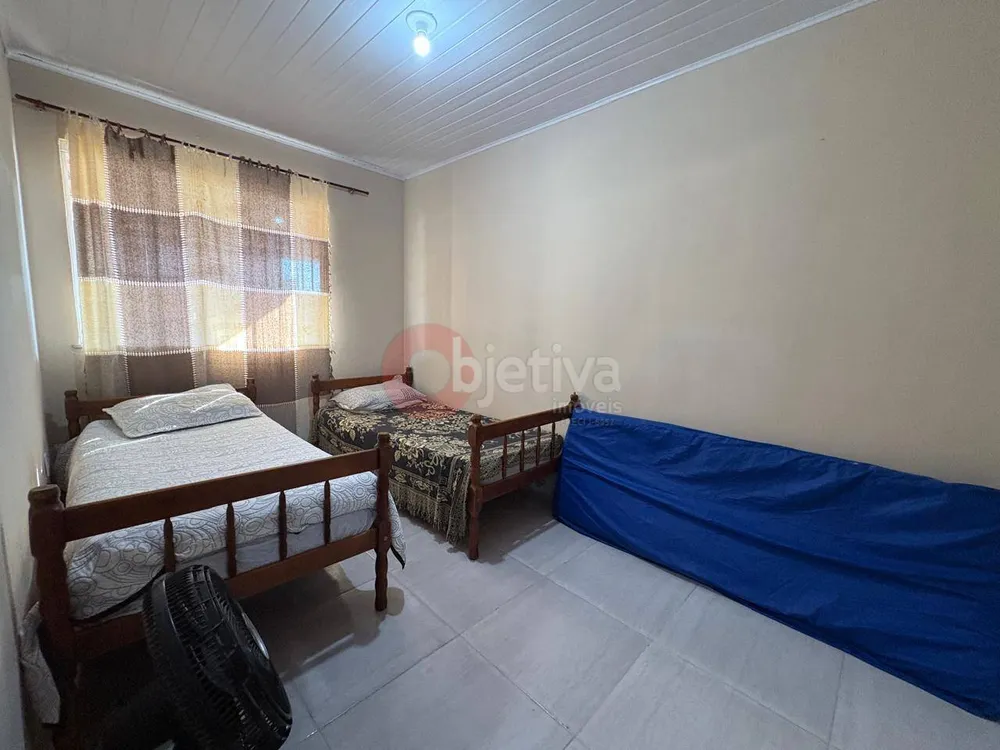 Casa, 2 quartos, 61 m² - Foto 10