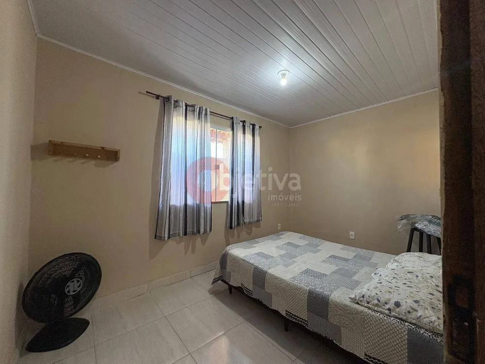 Casa, 2 quartos, 61 m² - Foto 8