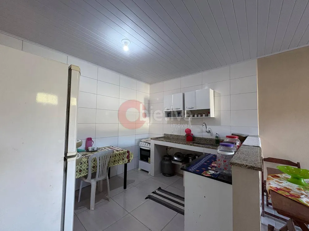 Casa, 2 quartos, 61 m² - Foto 5