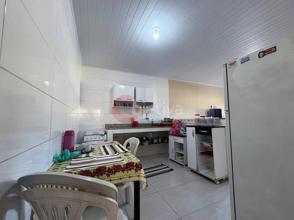 Casa, 2 quartos, 61 m² - Foto 4