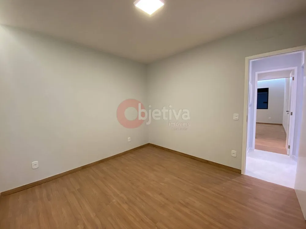 Casa, 2 quartos, 300 m² - Foto 5
