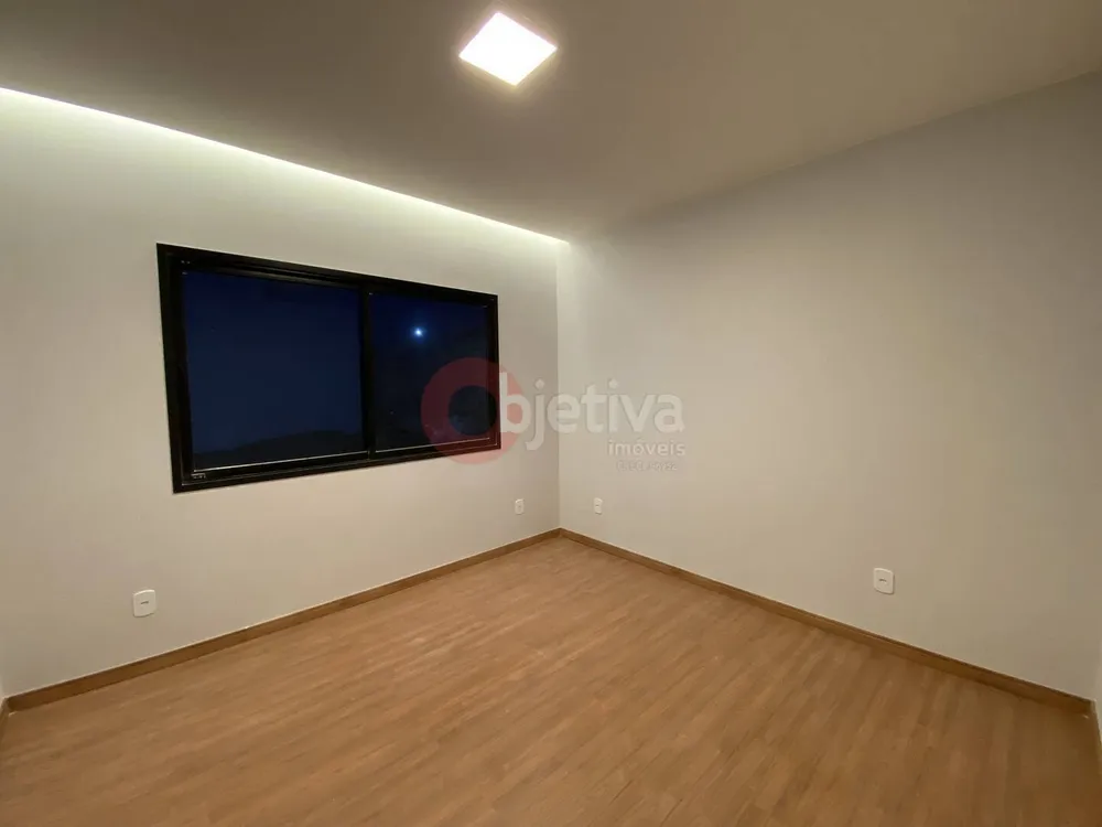 Casa, 2 quartos, 300 m² - Foto 13
