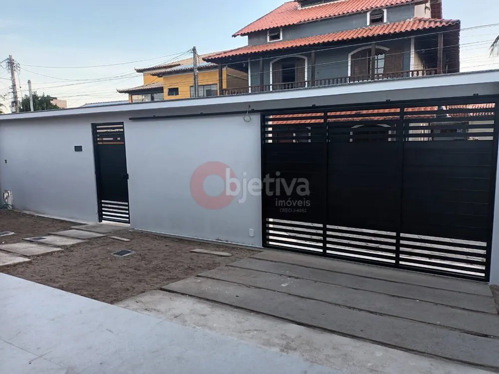 Casa, 2 quartos, 300 m² - Foto 11