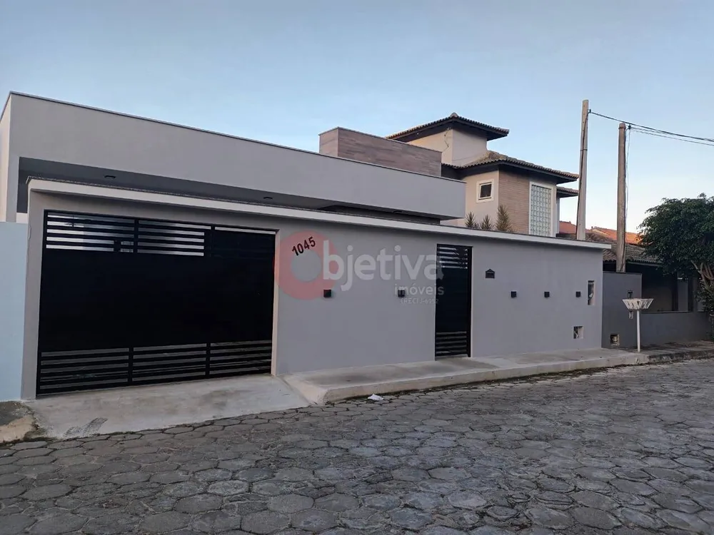 Casa, 2 quartos, 300 m² - Foto 18