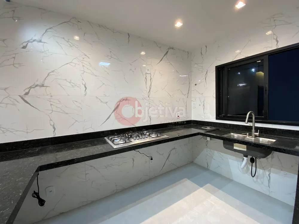 Casa, 2 quartos, 300 m² - Foto 6