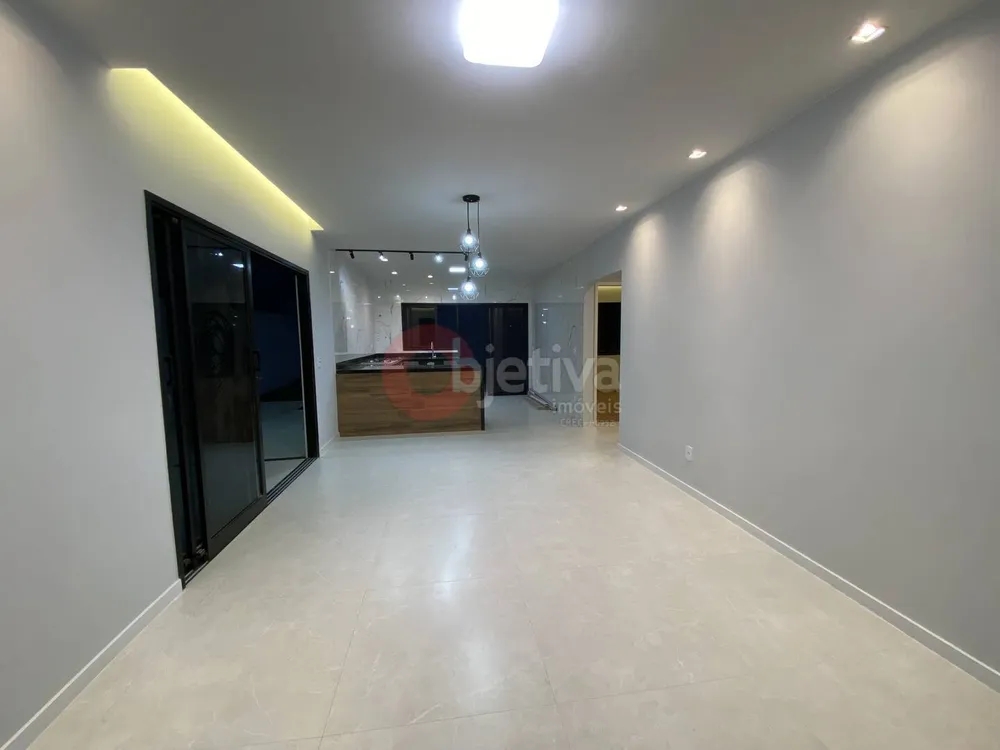 Casa, 2 quartos, 300 m² - Foto 17