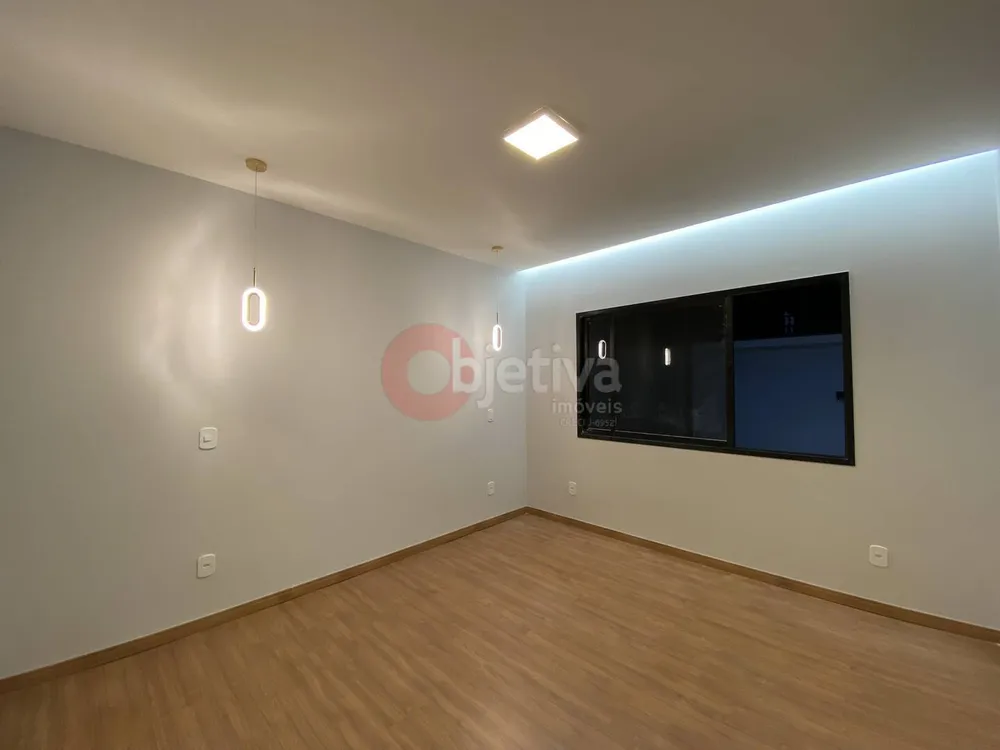 Casa, 2 quartos, 300 m² - Foto 2