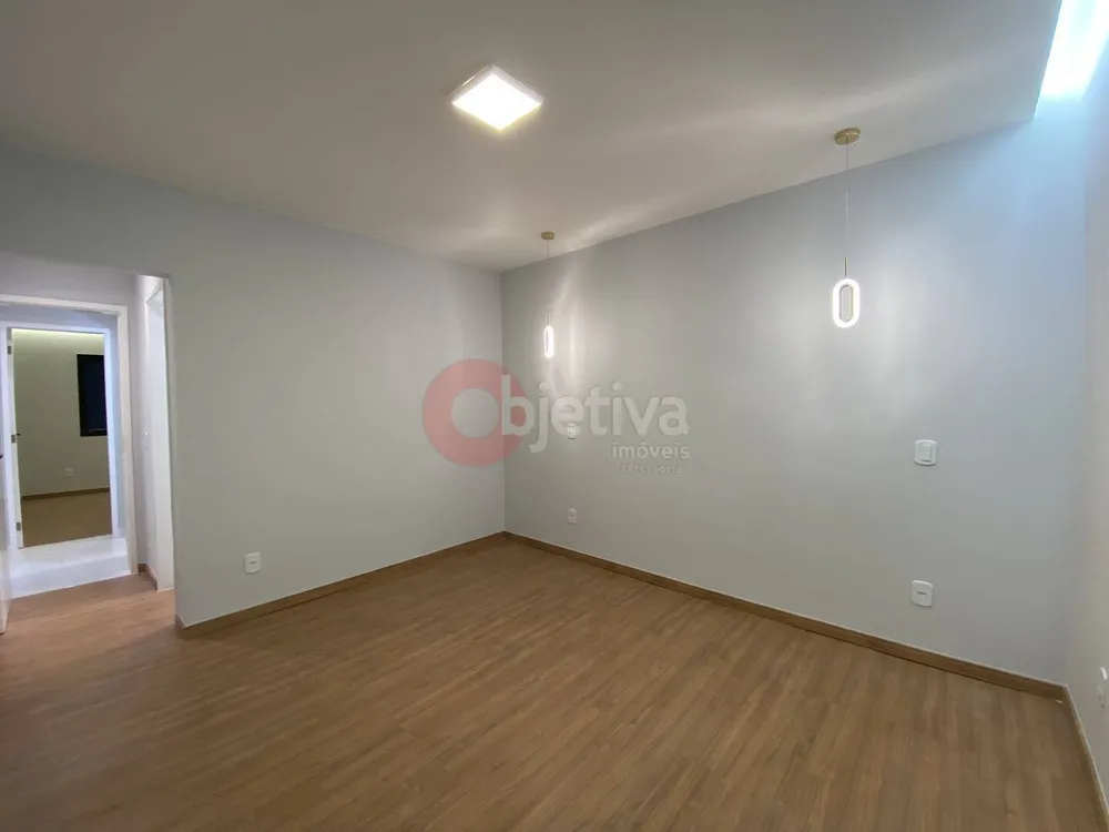 Casa, 2 quartos, 300 m² - Foto 16