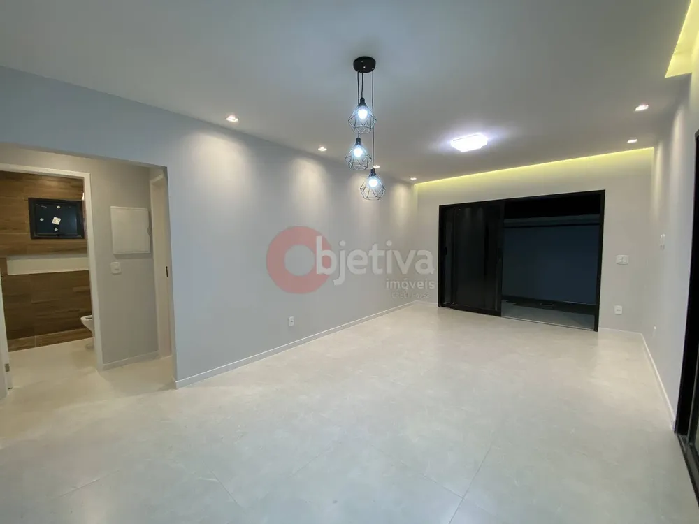Casa, 2 quartos, 300 m² - Foto 3