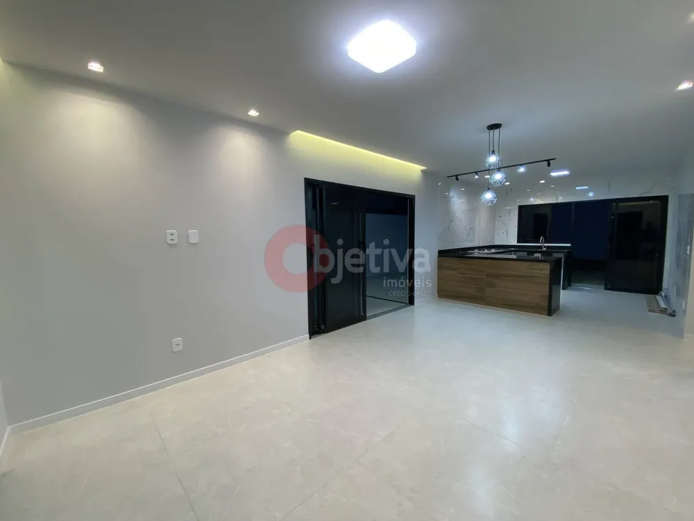 Casa, 2 quartos, 300 m² - Foto 12