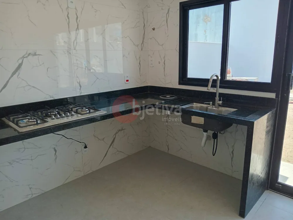 Casa, 2 quartos, 300 m² - Foto 15