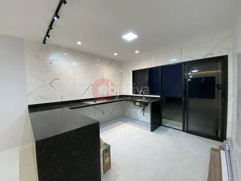 Casa, 2 quartos, 300 m² - Foto 4