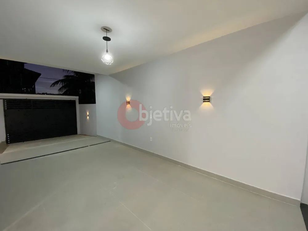 Casa, 2 quartos, 300 m² - Foto 1