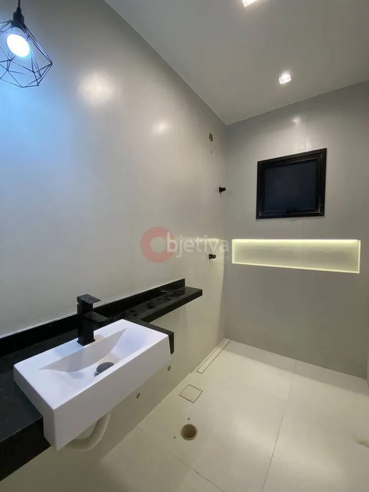 Casa, 2 quartos, 300 m² - Foto 14