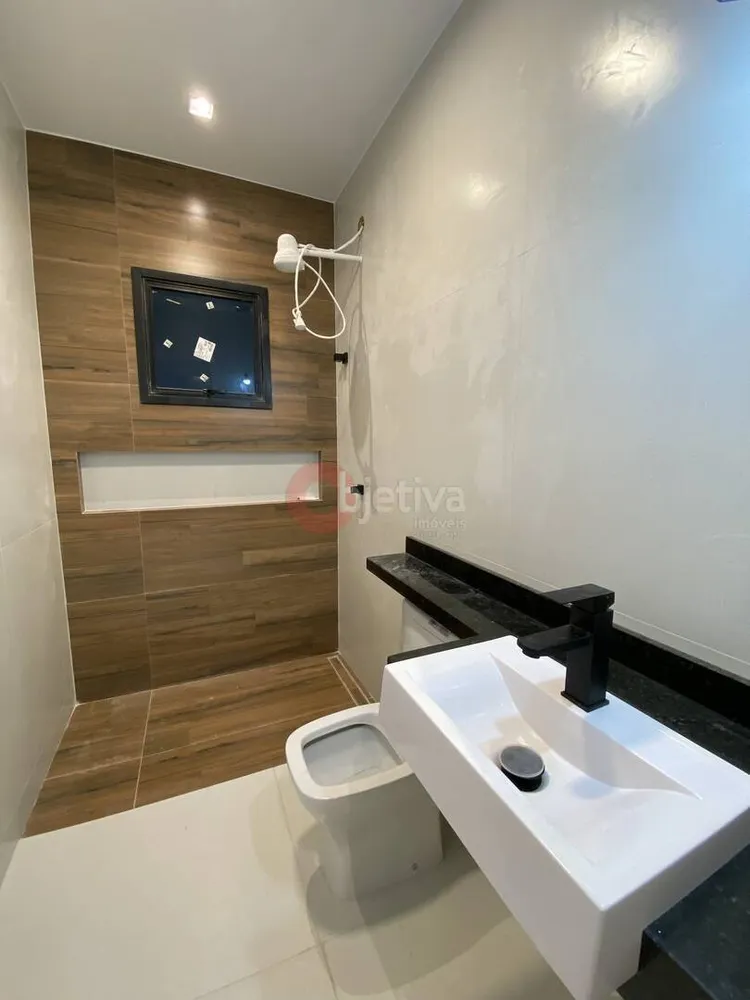 Casa, 2 quartos, 300 m² - Foto 7