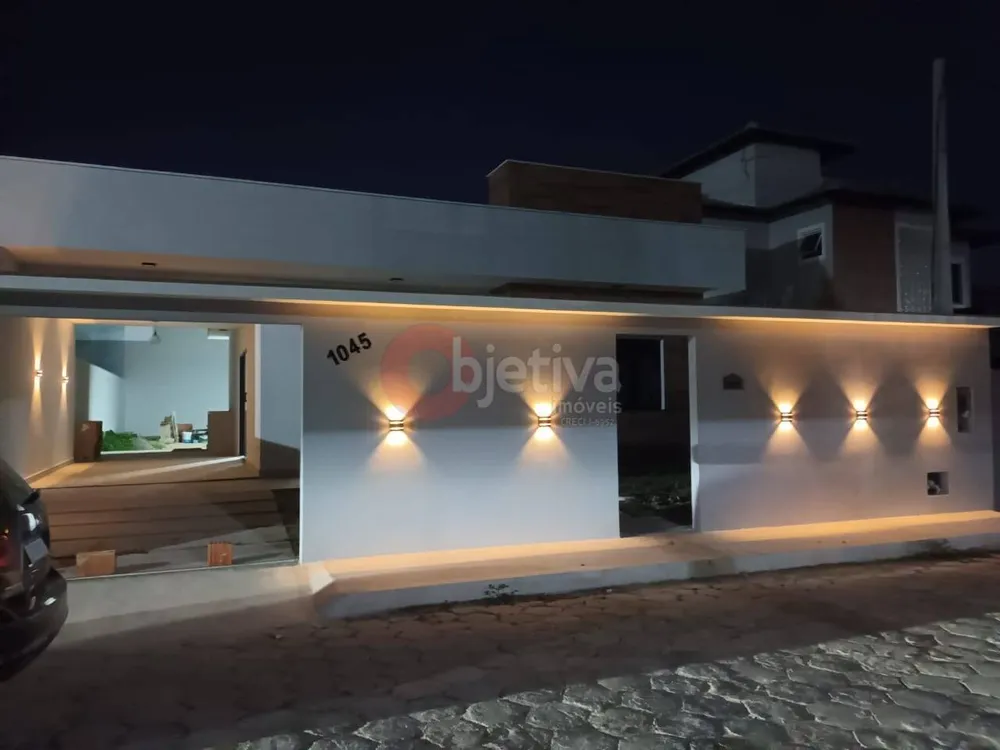 Casa, 2 quartos, 300 m² - Foto 10