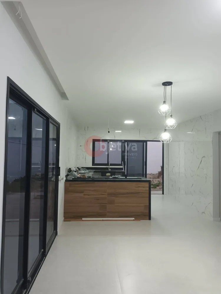 Casa, 2 quartos, 300 m² - Foto 8