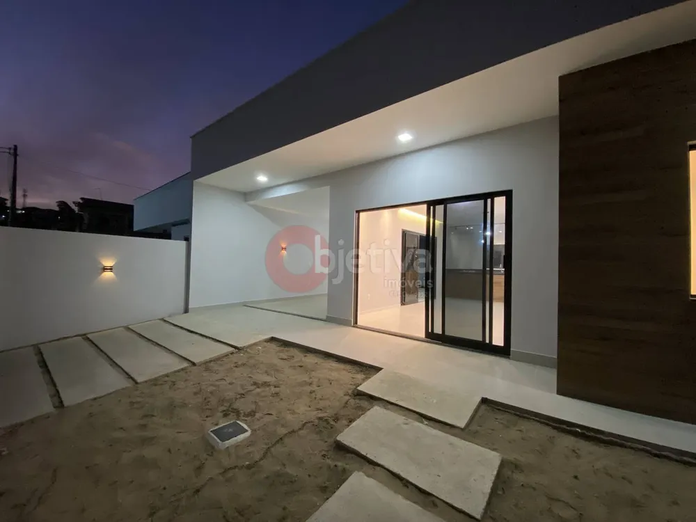 Casa, 2 quartos, 300 m² - Foto 9
