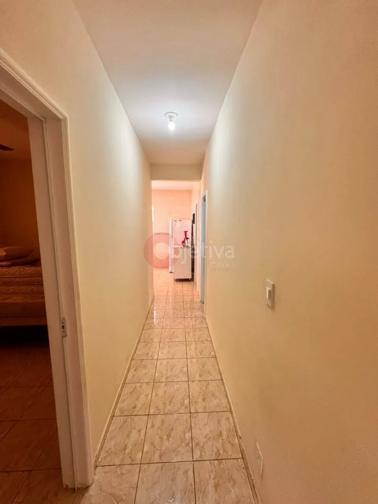 Casa de Condomínio, 5 quartos - Foto 8