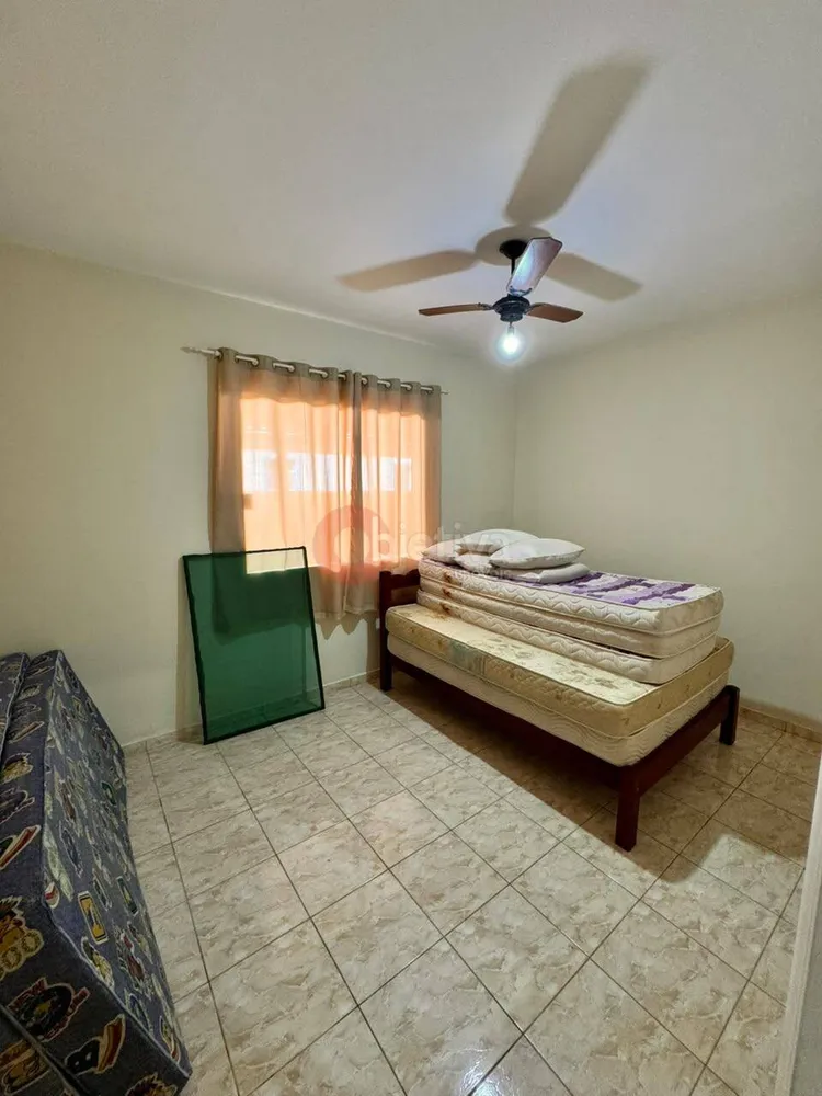 Casa de Condomínio, 5 quartos - Foto 7