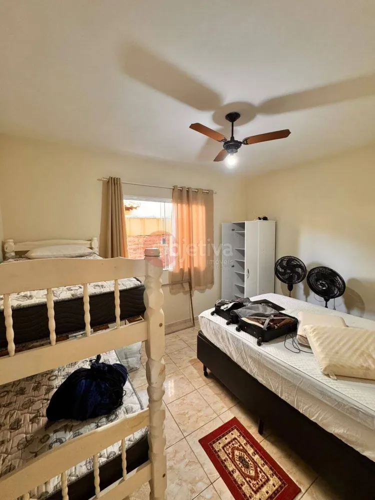 Casa de Condomínio, 5 quartos - Foto 6