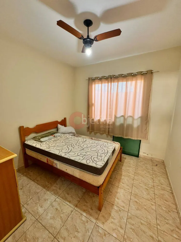 Casa de Condomínio, 5 quartos - Foto 5