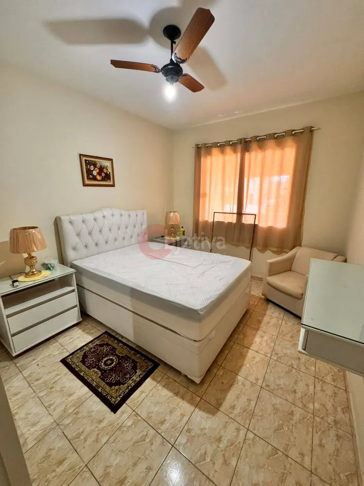 Casa de Condomínio, 5 quartos - Foto 4