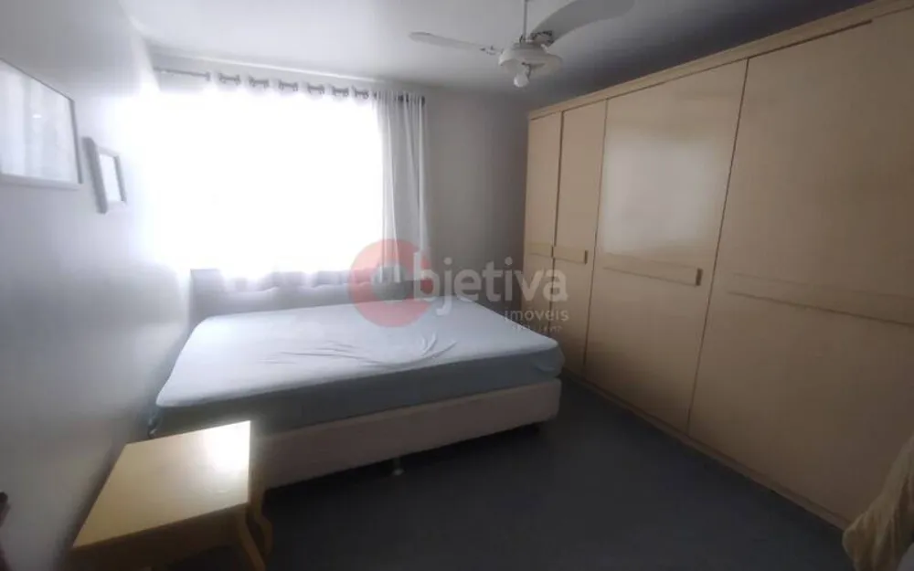 Apartamento, 2 quartos, 85 m² - Foto 5