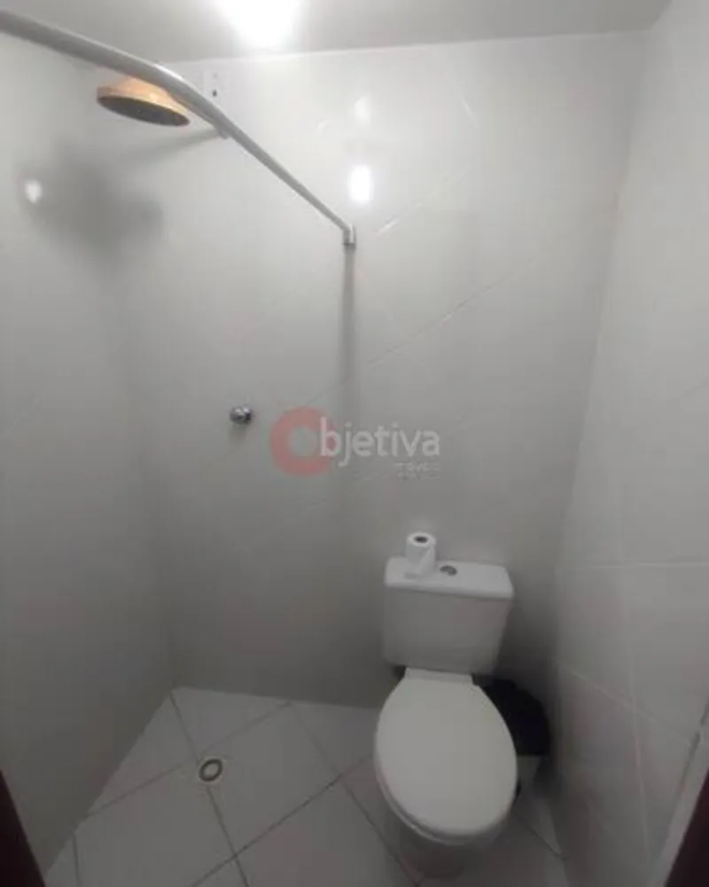 Apartamento, 2 quartos, 85 m² - Foto 1