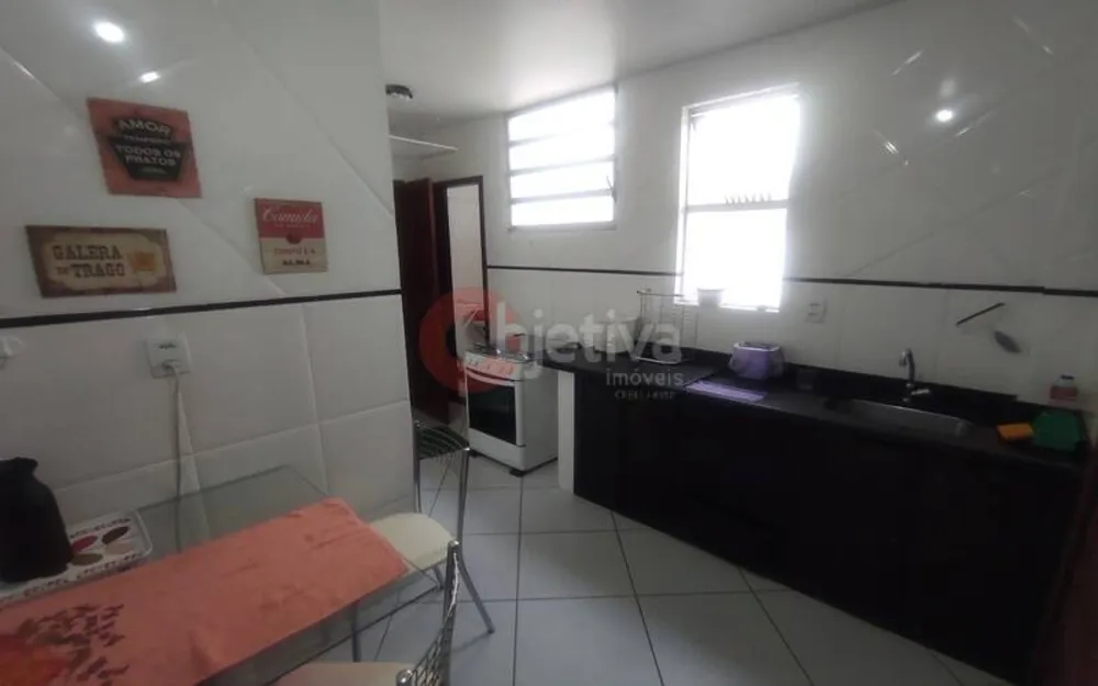 Apartamento, 2 quartos, 85 m² - Foto 6
