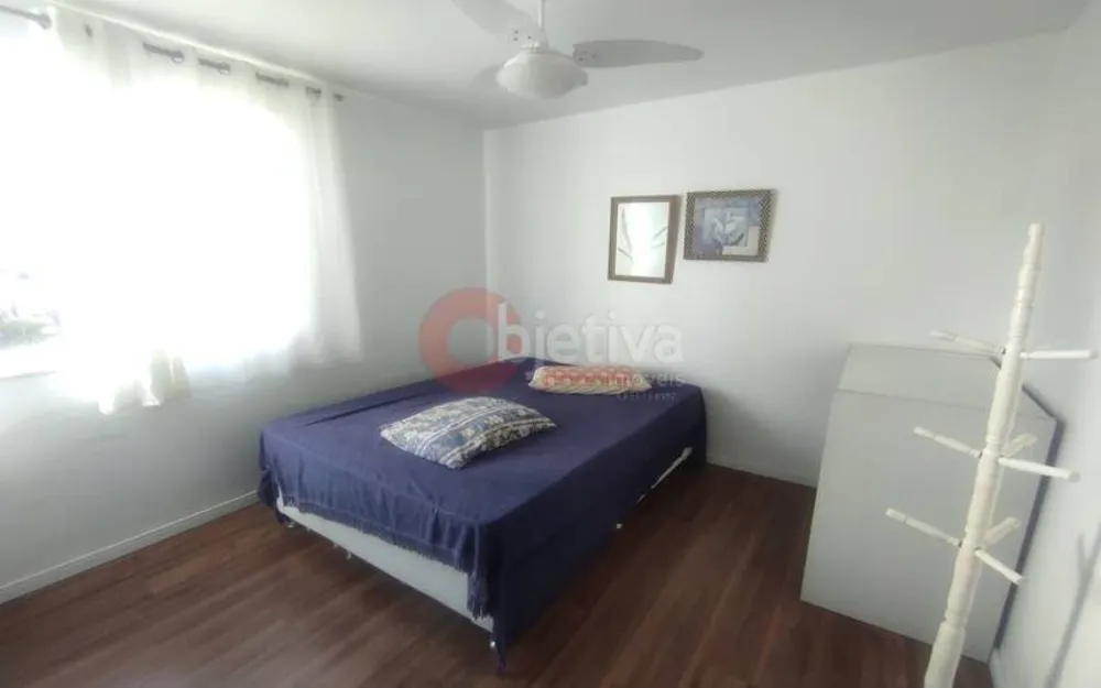 Apartamento, 2 quartos, 85 m² - Foto 11