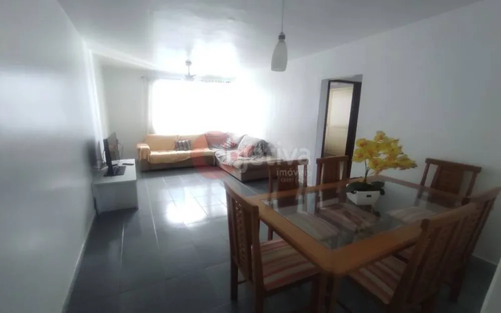 Apartamento, 2 quartos, 85 m² - Foto 4