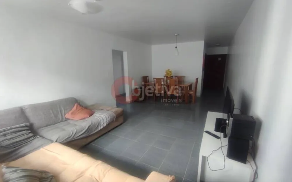 Apartamento, 2 quartos, 85 m² - Foto 9