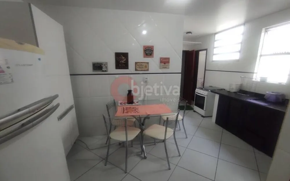 Apartamento, 2 quartos, 85 m² - Foto 3