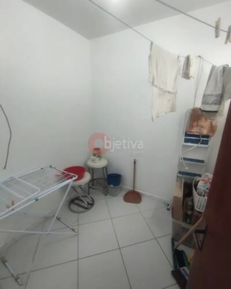 Apartamento, 2 quartos, 85 m² - Foto 8