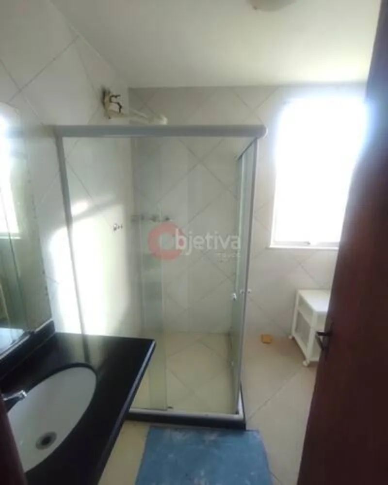 Apartamento, 2 quartos, 85 m² - Foto 12
