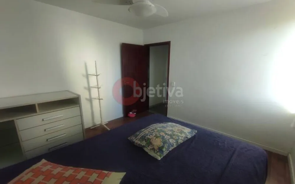 Apartamento, 2 quartos, 85 m² - Foto 10