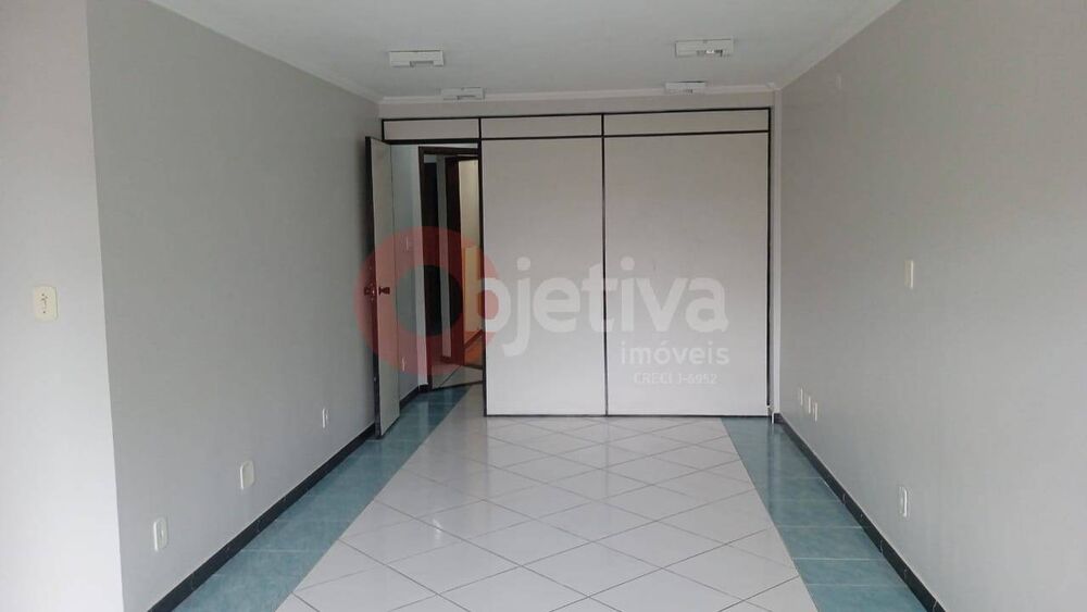 Conjunto Comercial-Sala para alugar, 80m² - Foto 1