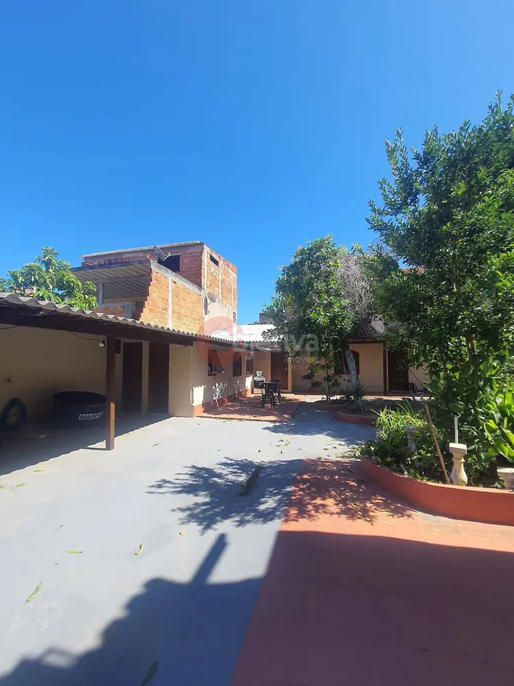 Prédio Inteiro, 425 m² - Foto 4